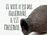 QuaiBranly